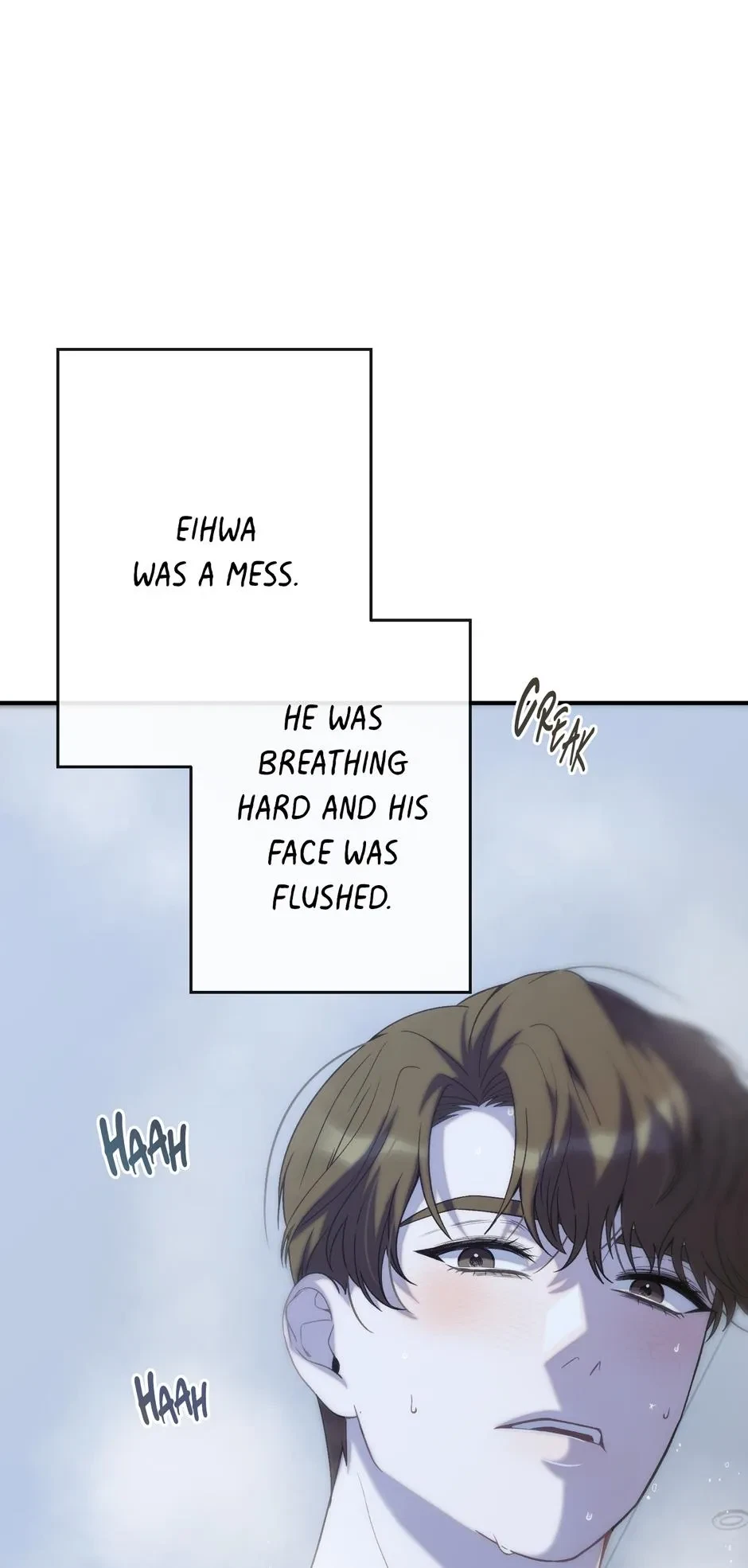 Cry Devil Cry Chapter 15, page 89
