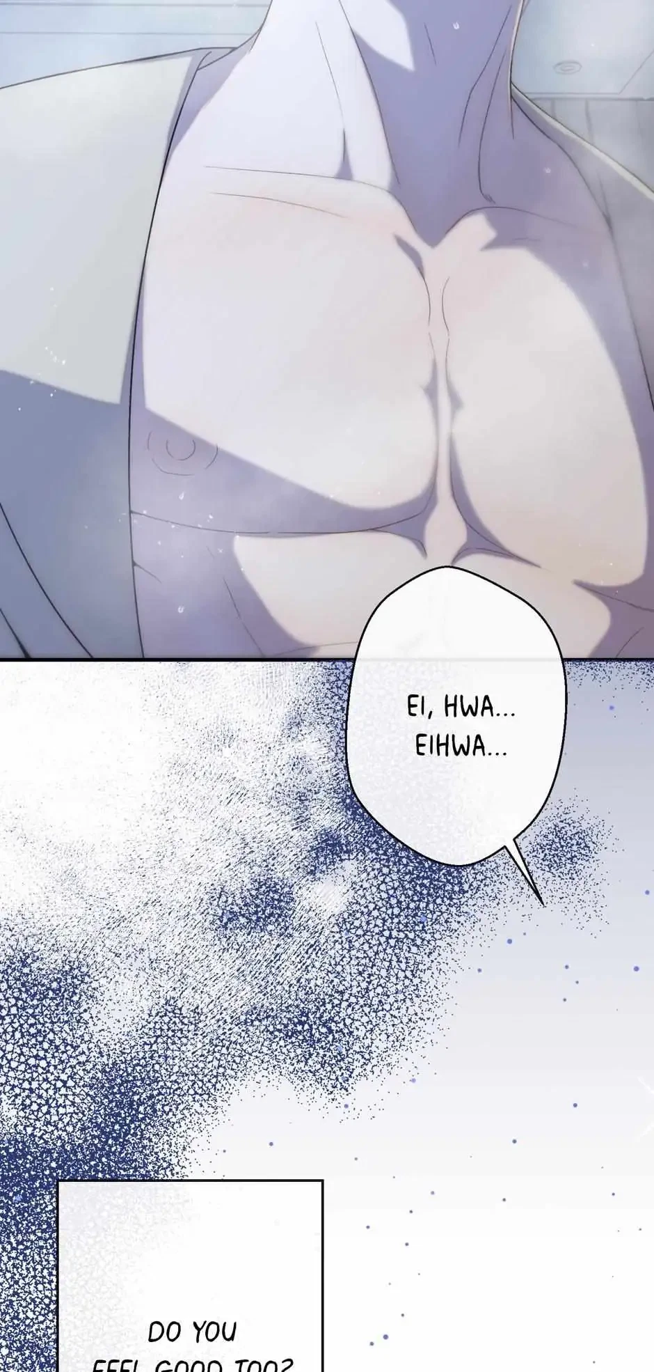 Cry Devil Cry Chapter 15, page 90
