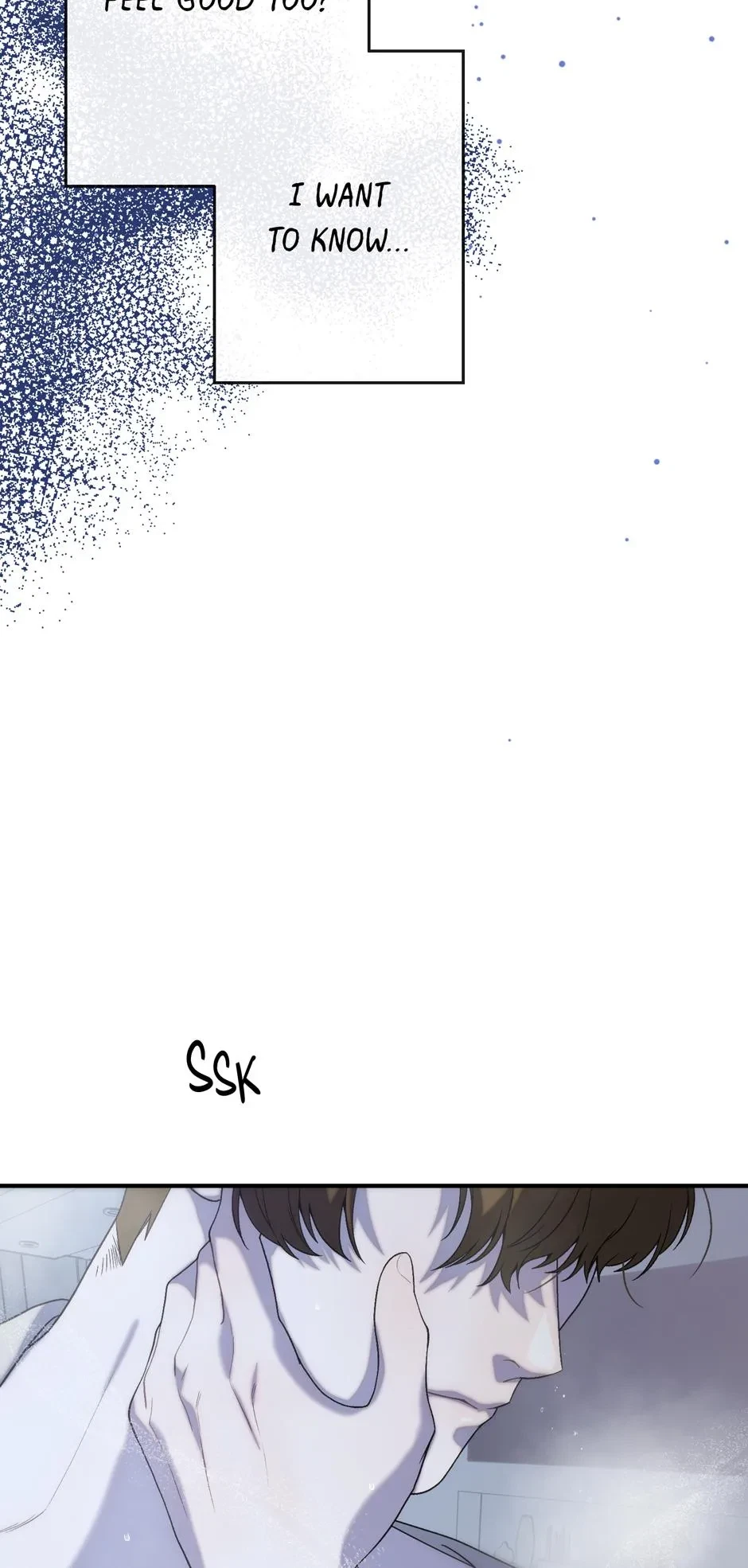Cry Devil Cry Chapter 15, page 91