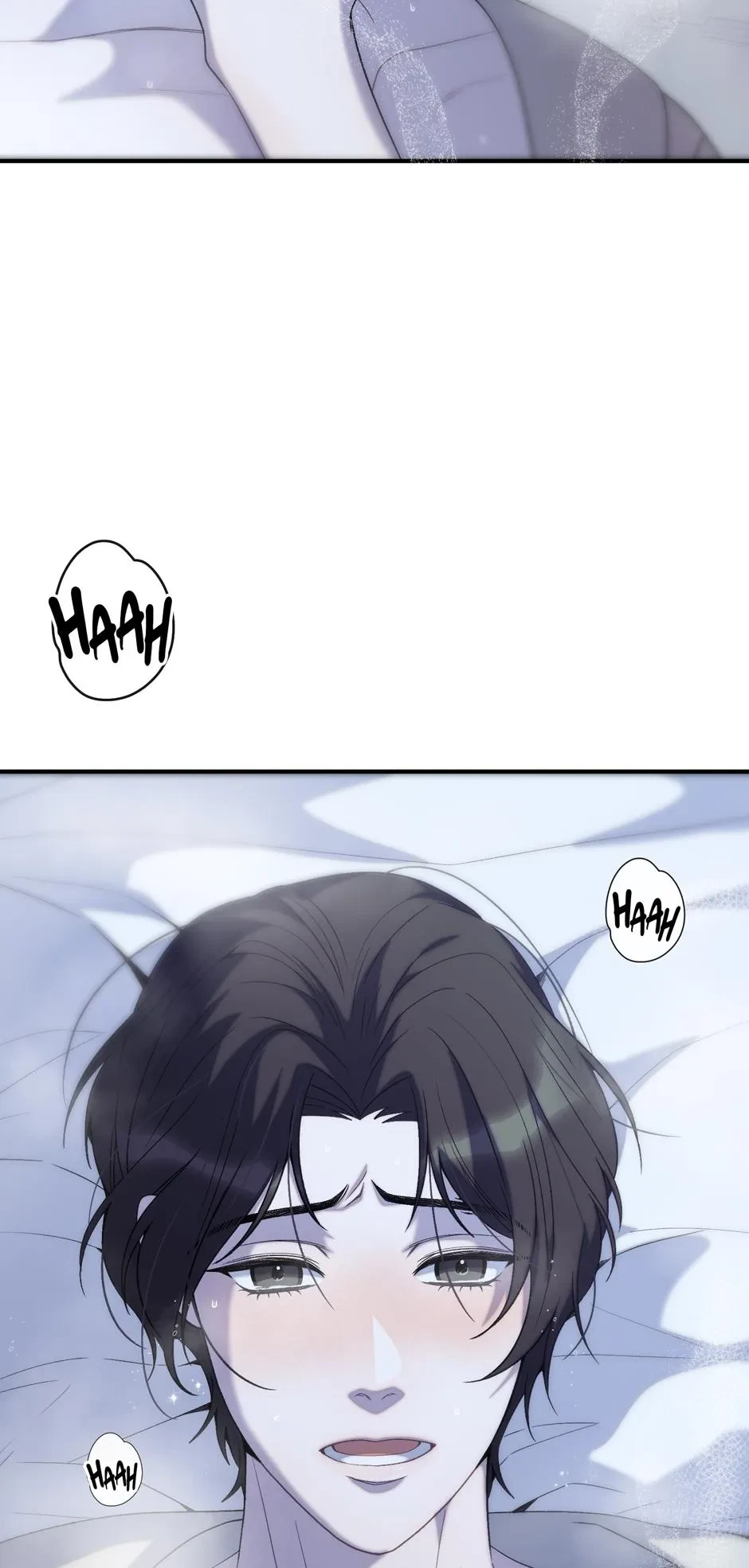 Cry Devil Cry Chapter 15, page 92