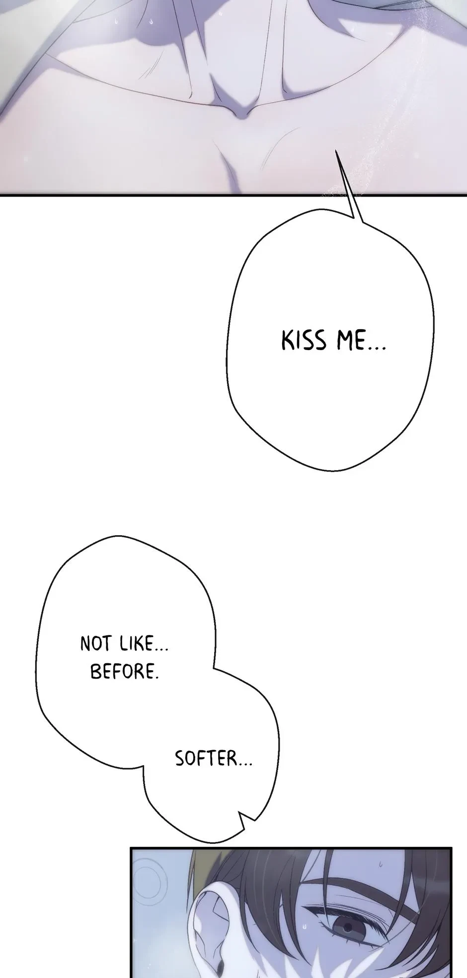 Cry Devil Cry Chapter 15, page 93