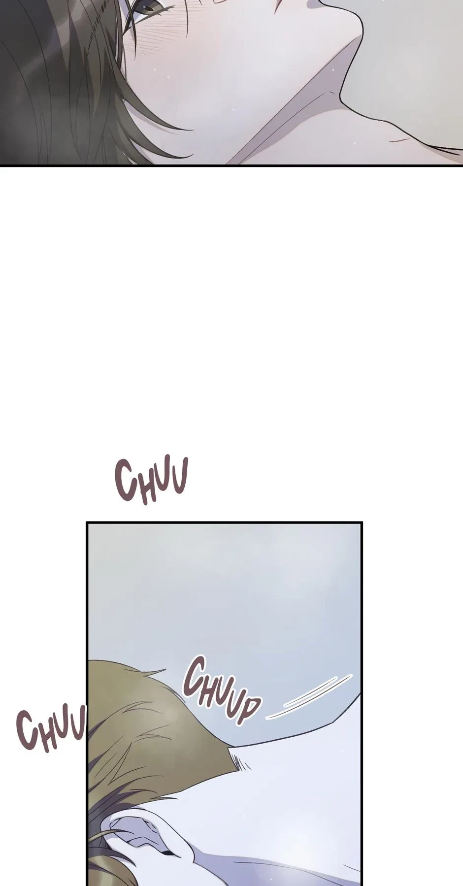 Cry Devil Cry Chapter 15, page 96