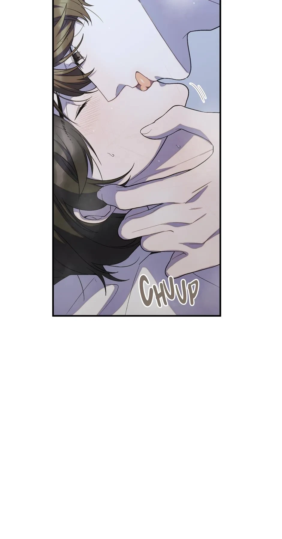 Cry Devil Cry Chapter 15, page 97