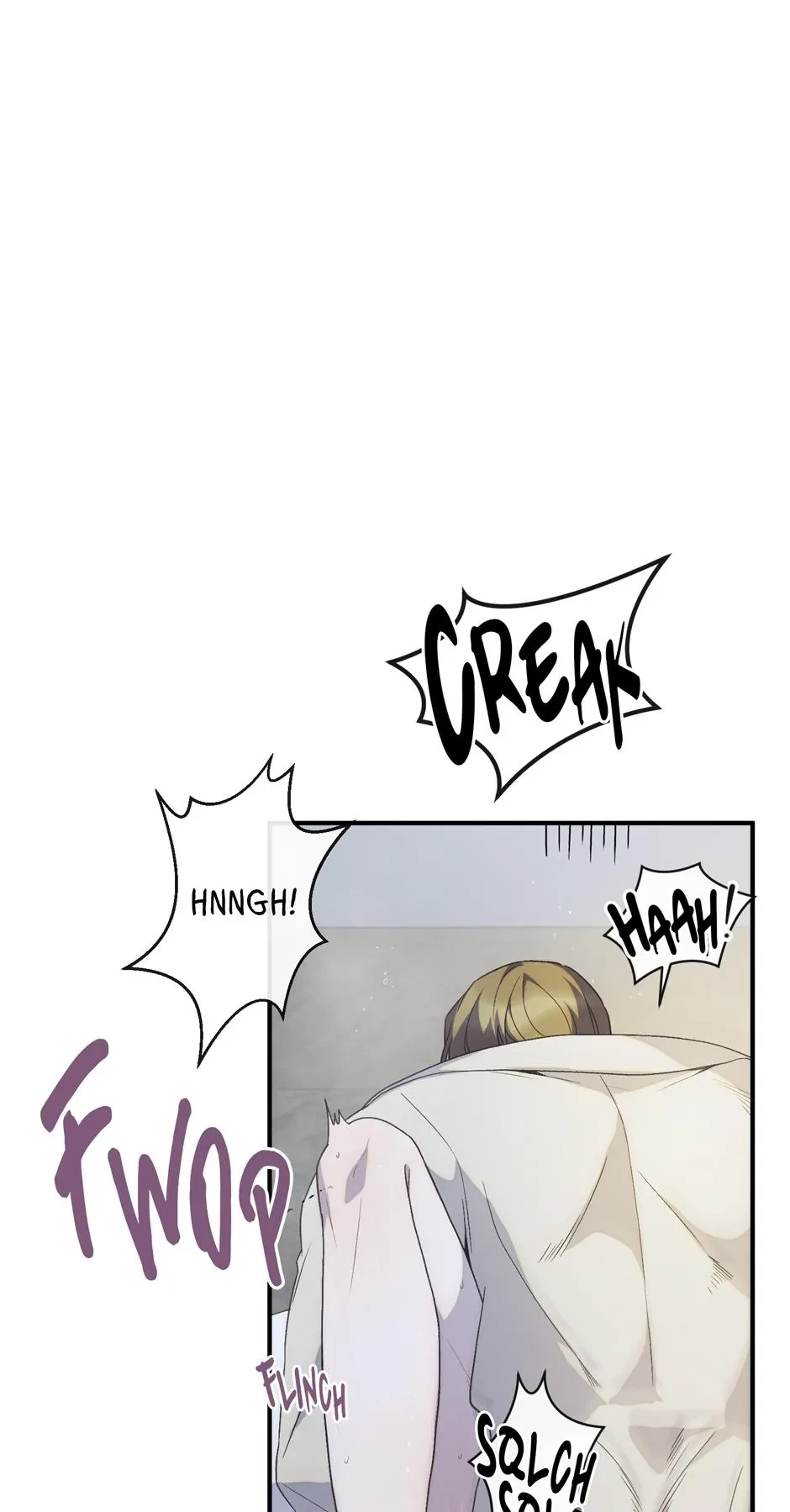 Cry Devil Cry Chapter 15, page 99