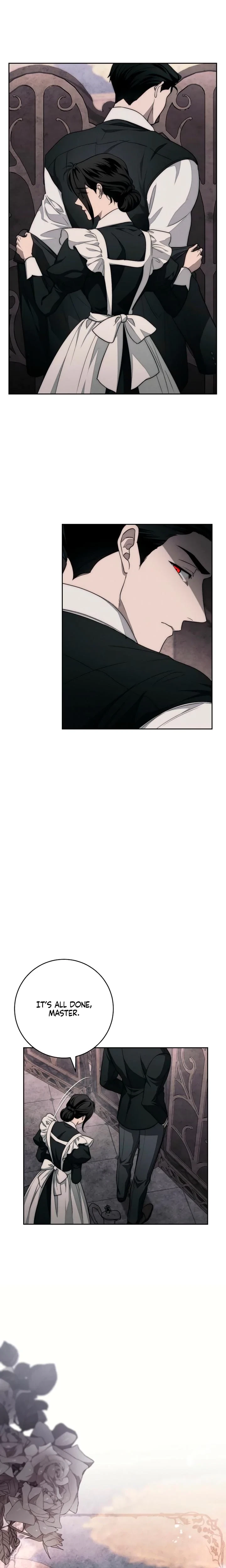 Chapter 9, page 10