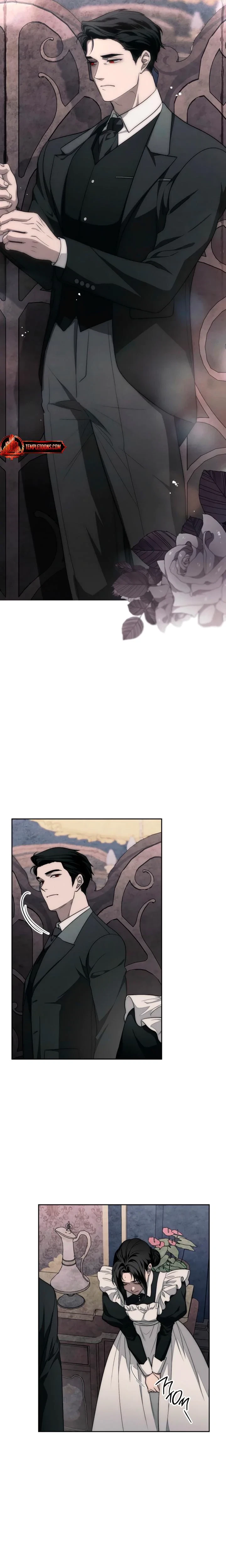 Chapter 9, page 11