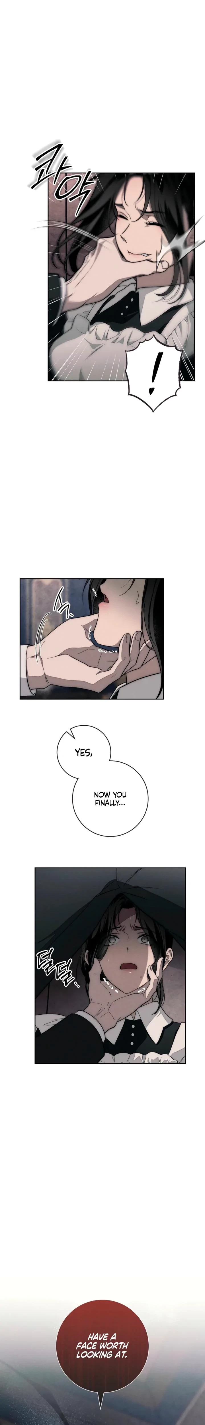 Chapter 9, page 13