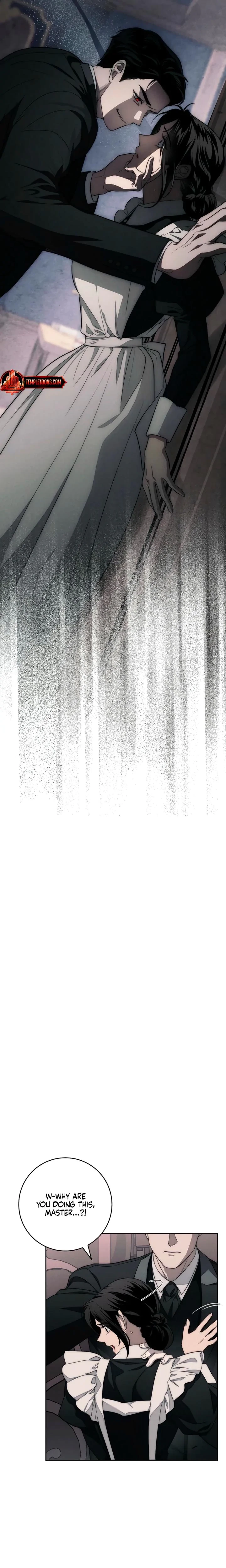 Chapter 9, page 14