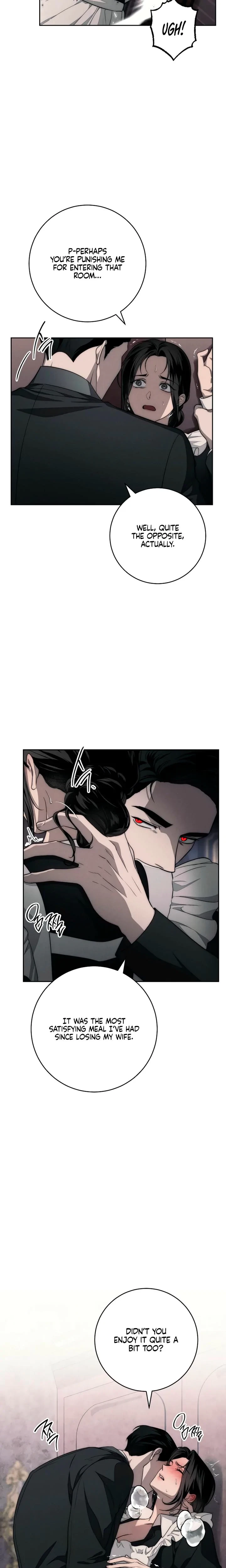 Chapter 9, page 16