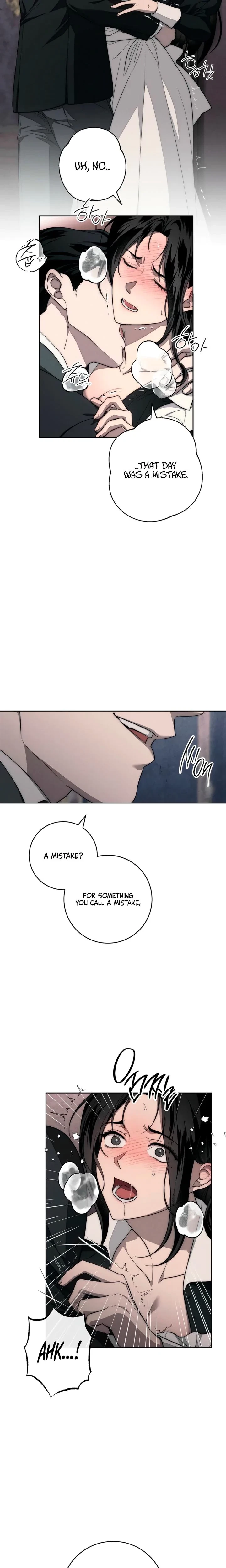 Chapter 9, page 17