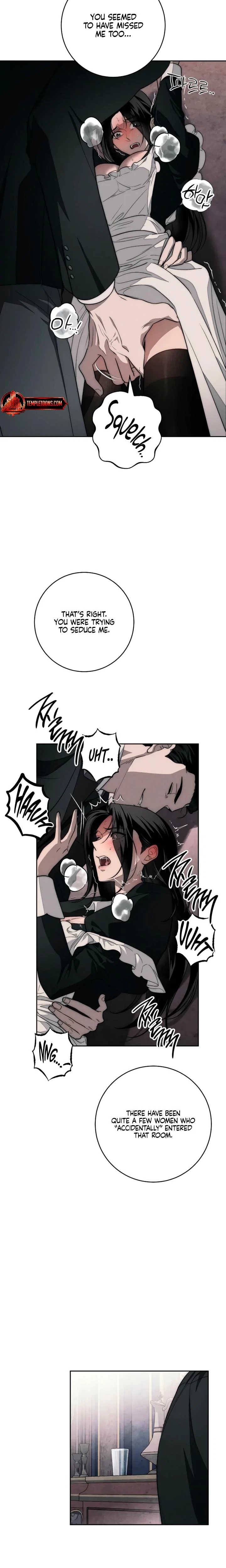 Chapter 9, page 18