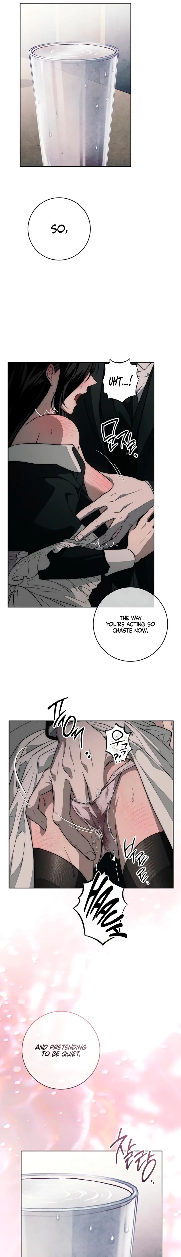 Chapter 9, page 19
