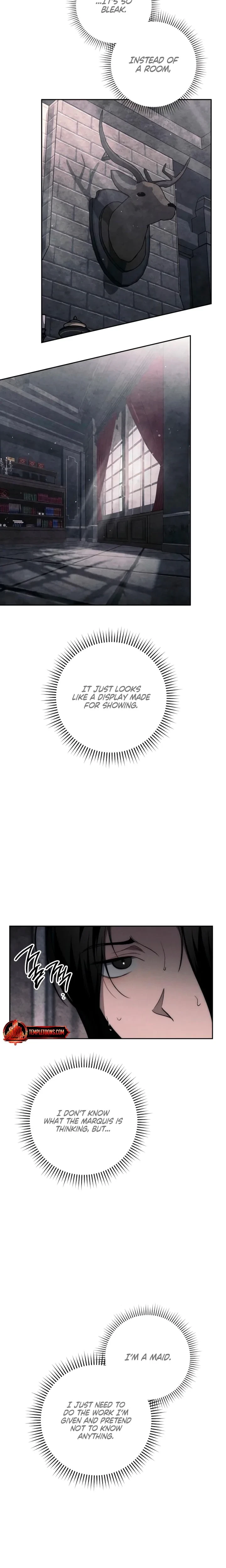 Chapter 9, page 2