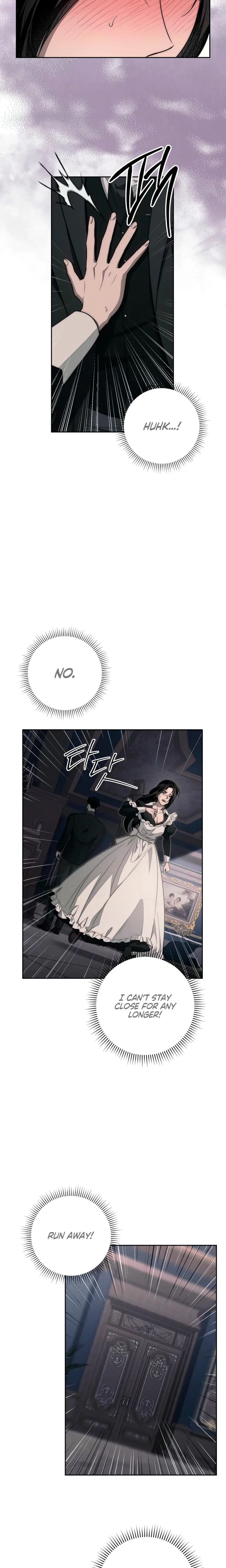 Chapter 9, page 21