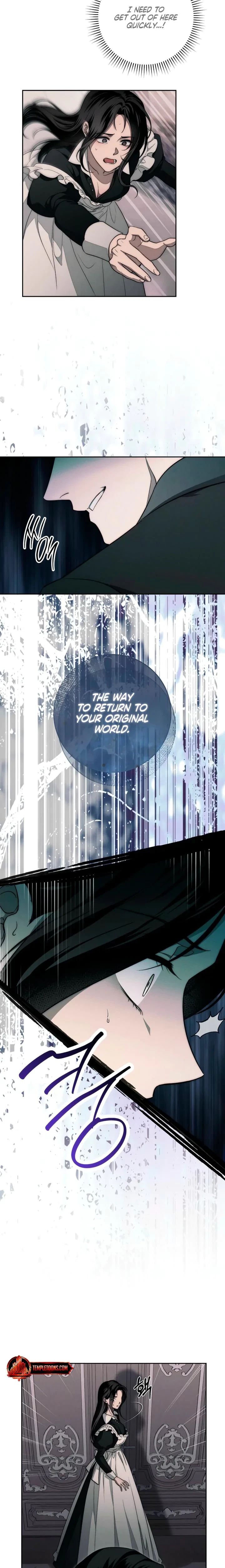Chapter 9, page 22