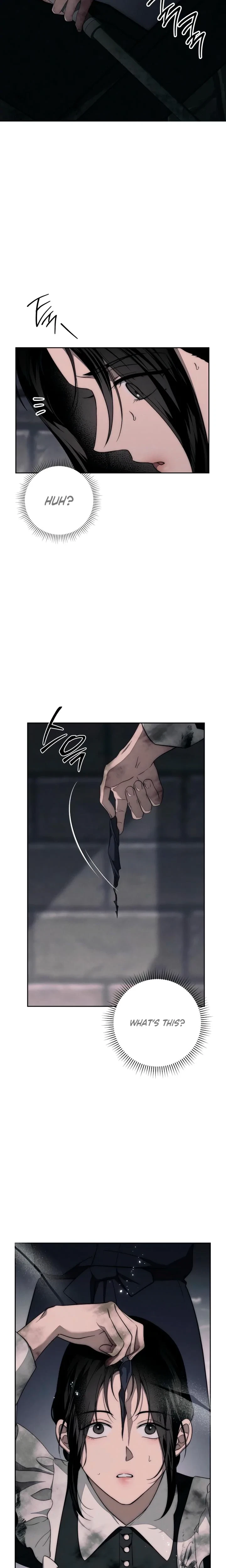 Chapter 9, page 4