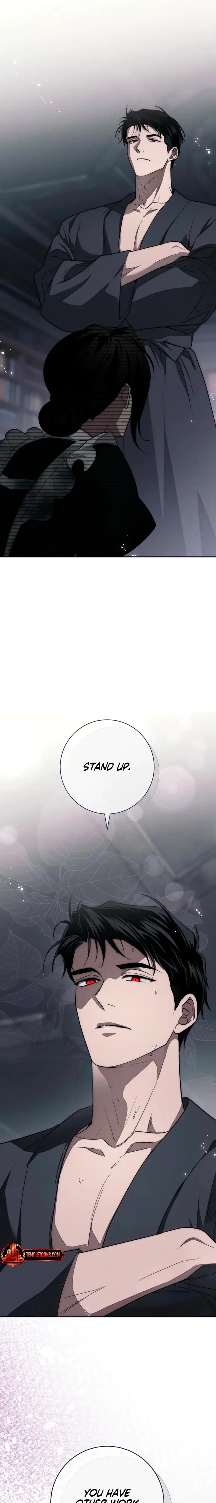 Chapter 9, page 6