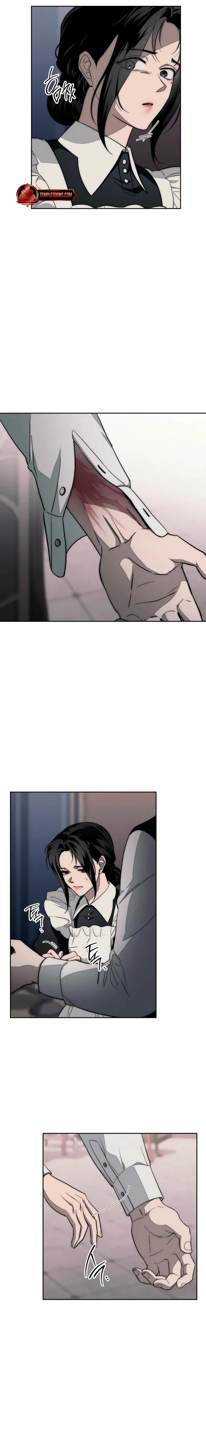 Chapter 9, page 9