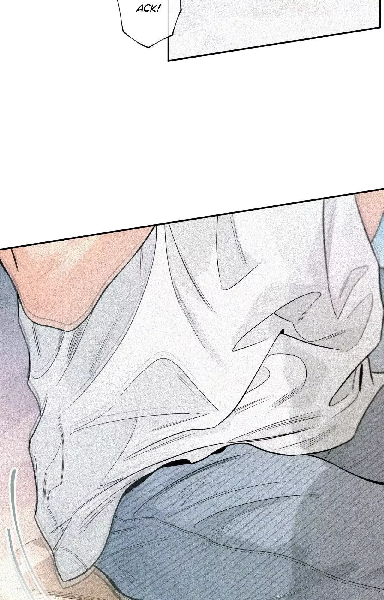 My Lovely Copycat Chapter 21, page 100