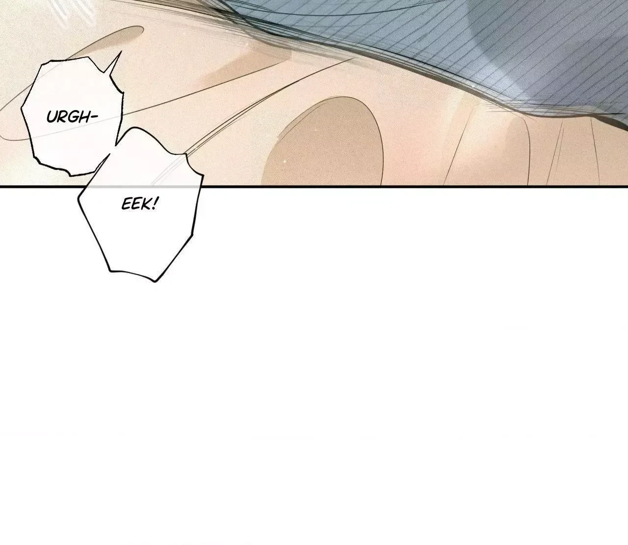 My Lovely Copycat Chapter 21, page 101