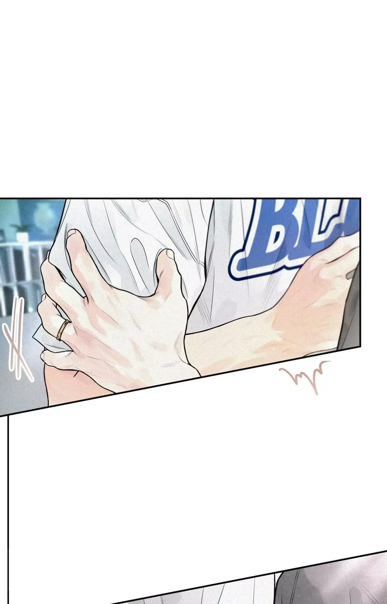My Lovely Copycat Chapter 21, page 102