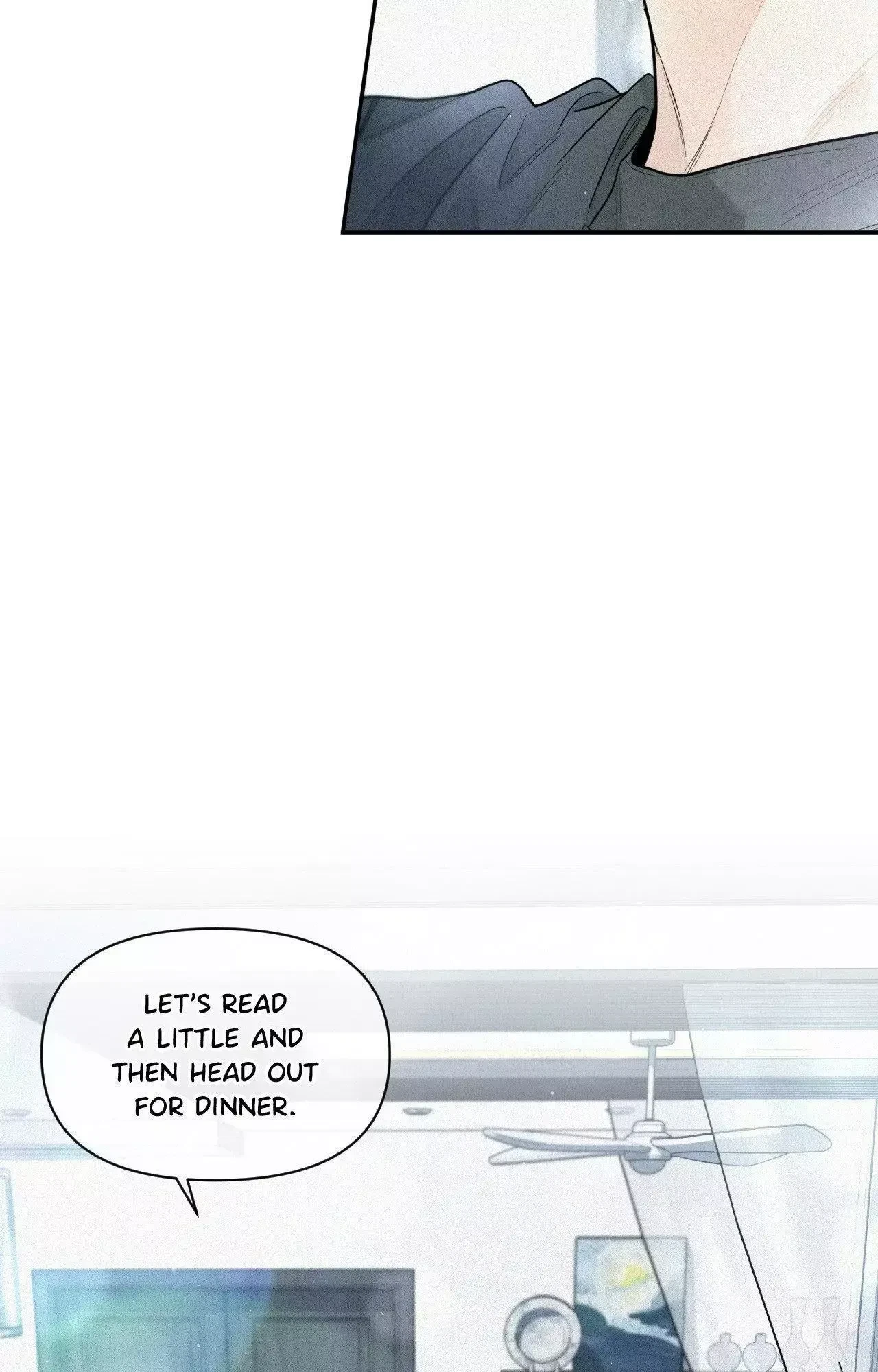 My Lovely Copycat Chapter 21, page 107