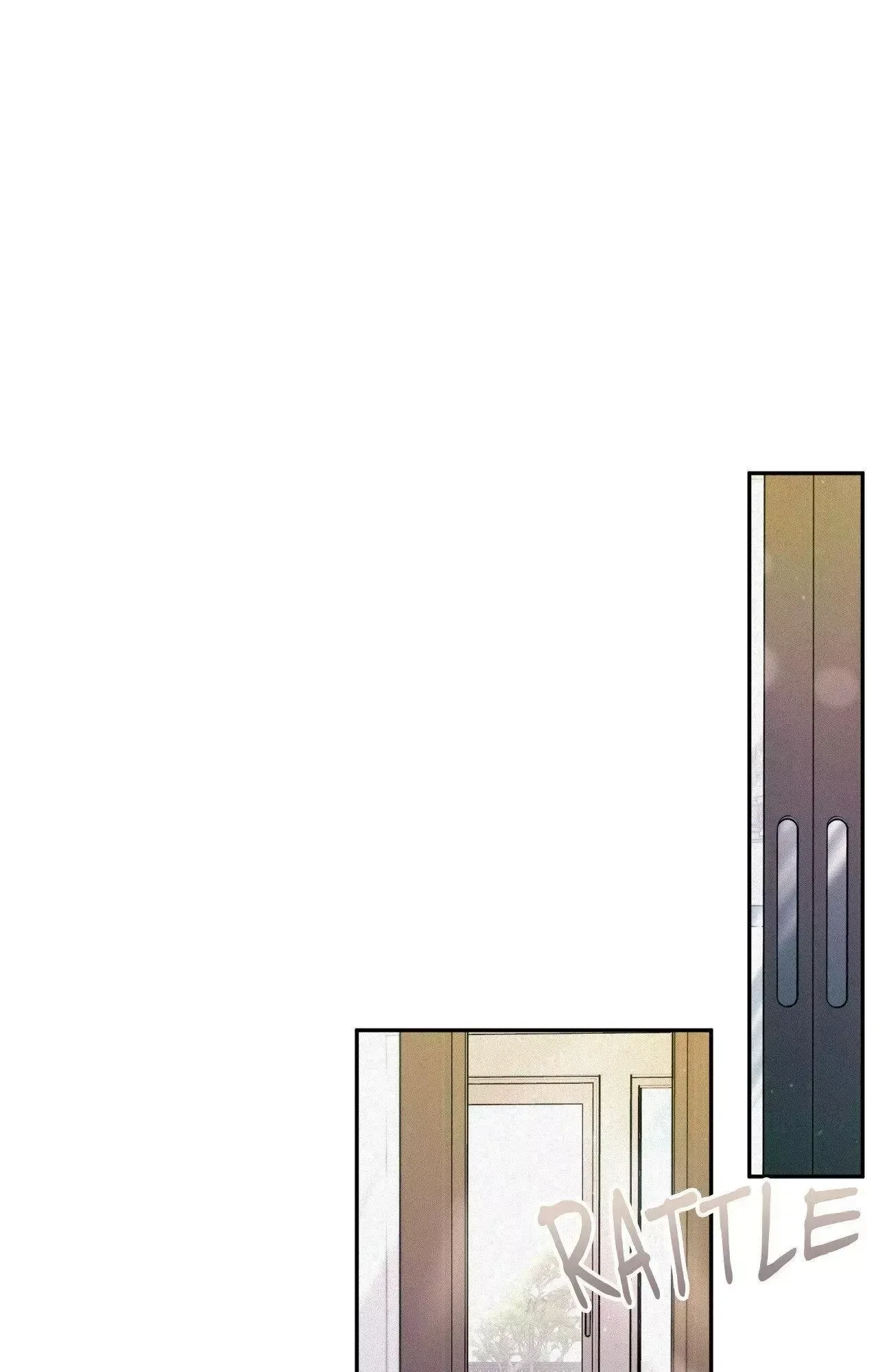 My Lovely Copycat Chapter 21, page 15