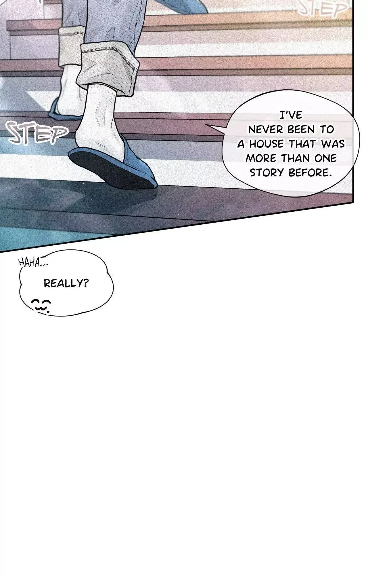 My Lovely Copycat Chapter 21, page 18