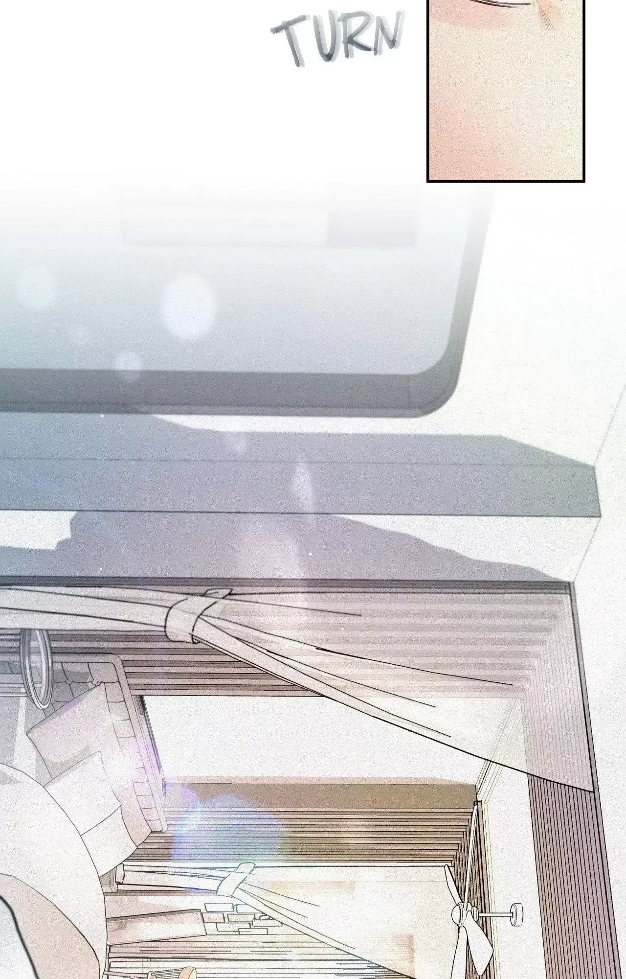 My Lovely Copycat Chapter 21, page 23