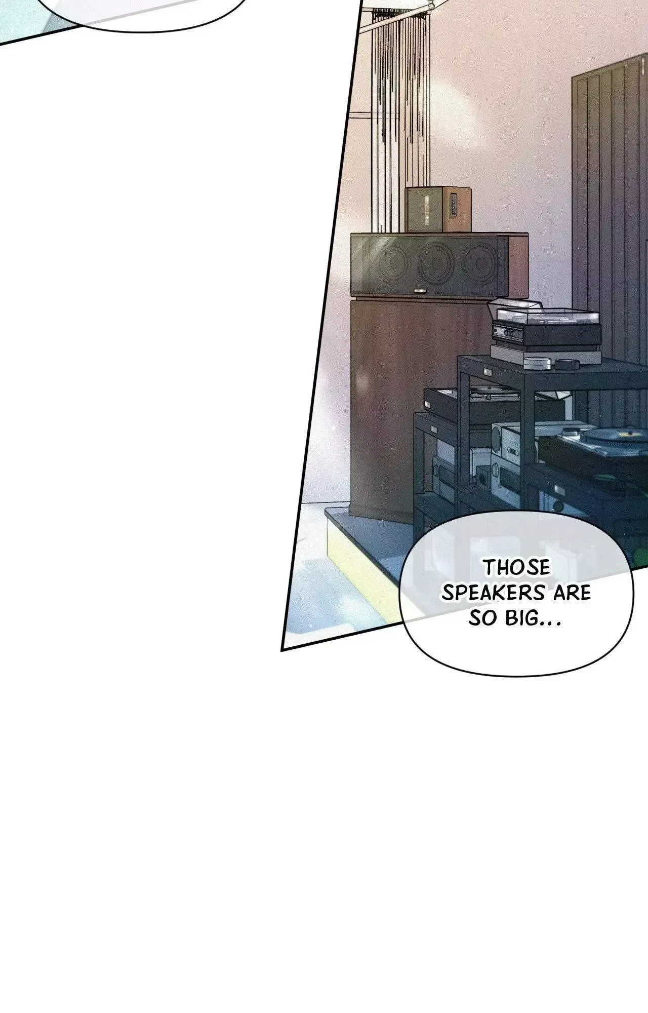 My Lovely Copycat Chapter 21, page 26