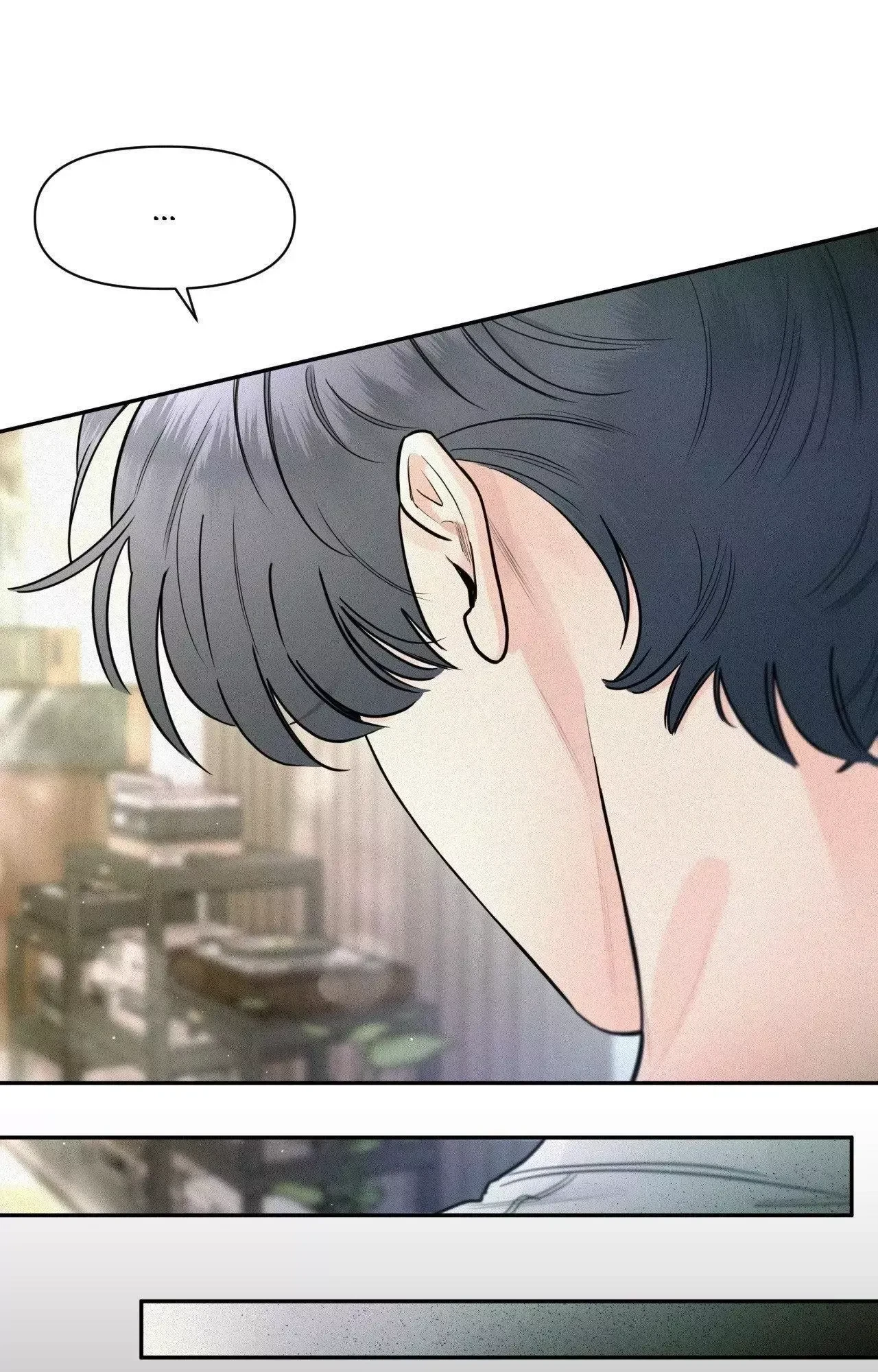 My Lovely Copycat Chapter 21, page 28