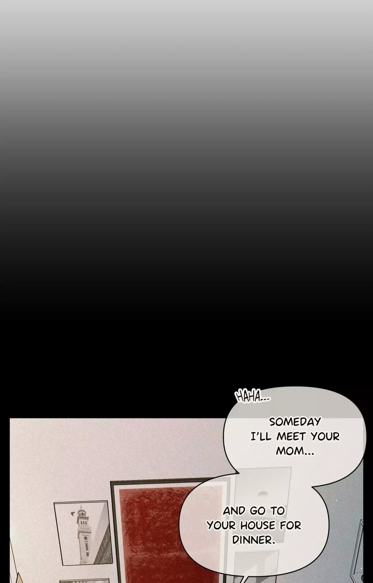 My Lovely Copycat Chapter 21, page 29