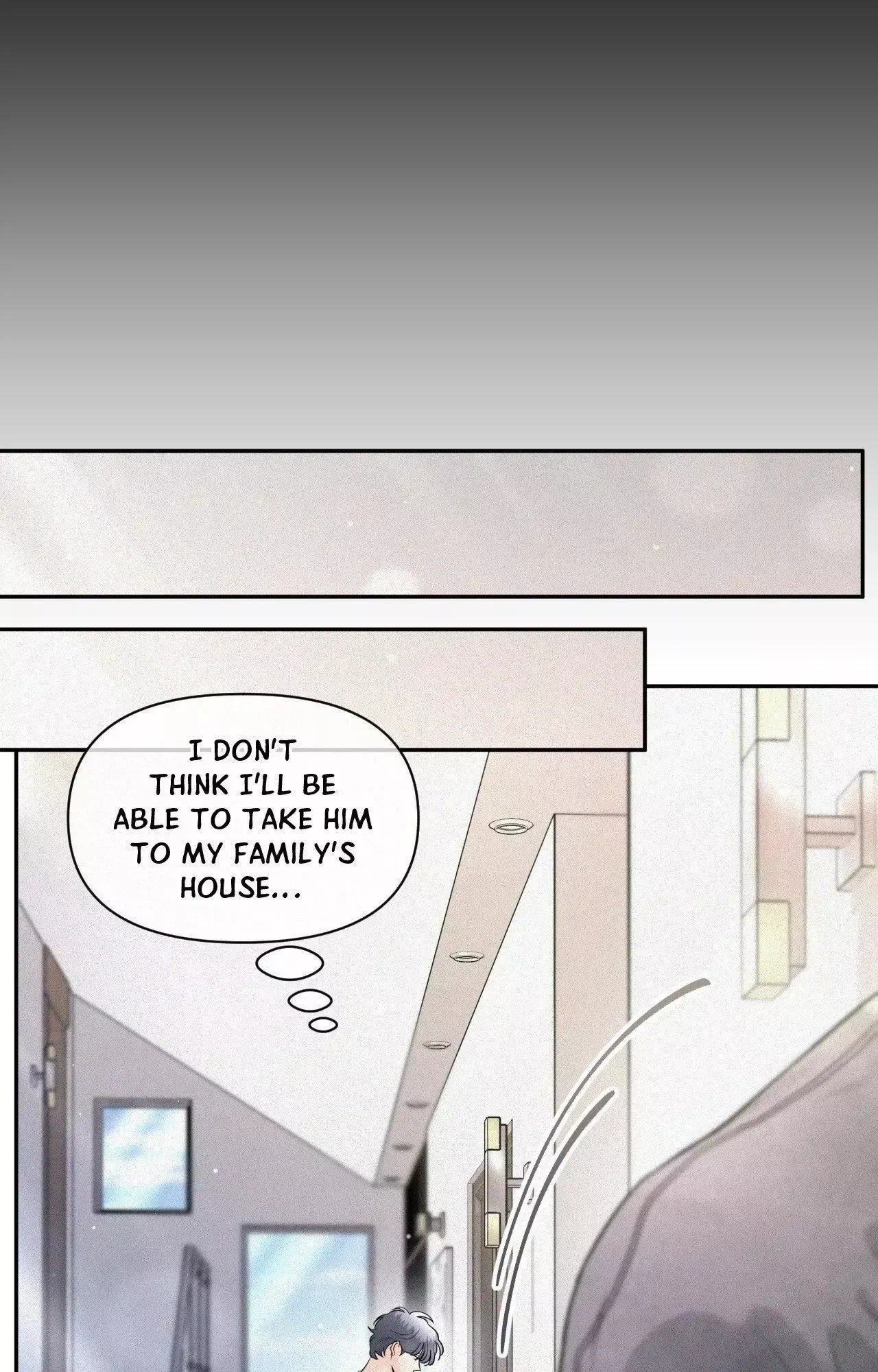 My Lovely Copycat Chapter 21, page 31