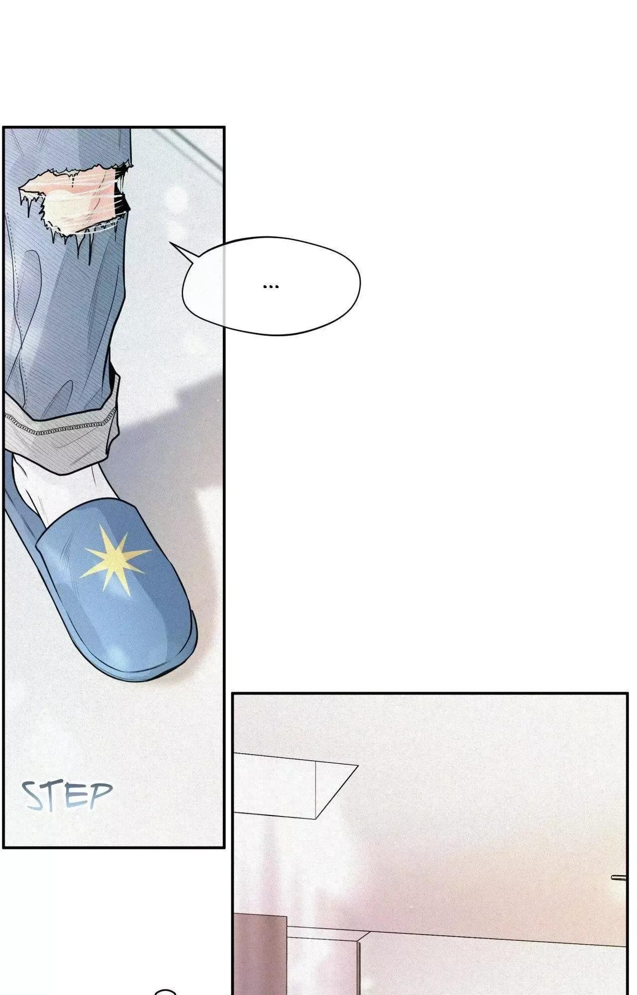 My Lovely Copycat Chapter 21, page 34