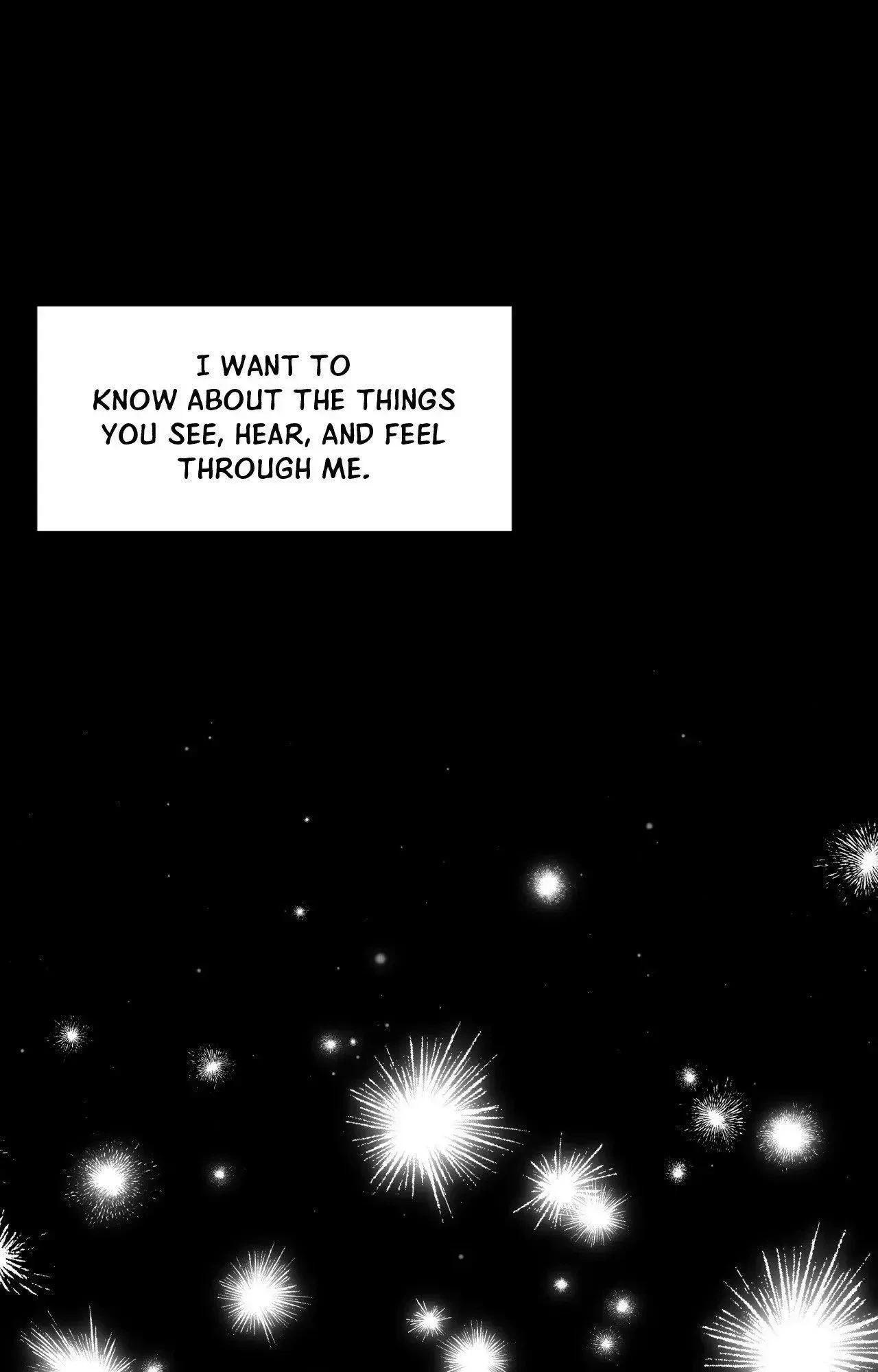 My Lovely Copycat Chapter 21, page 4