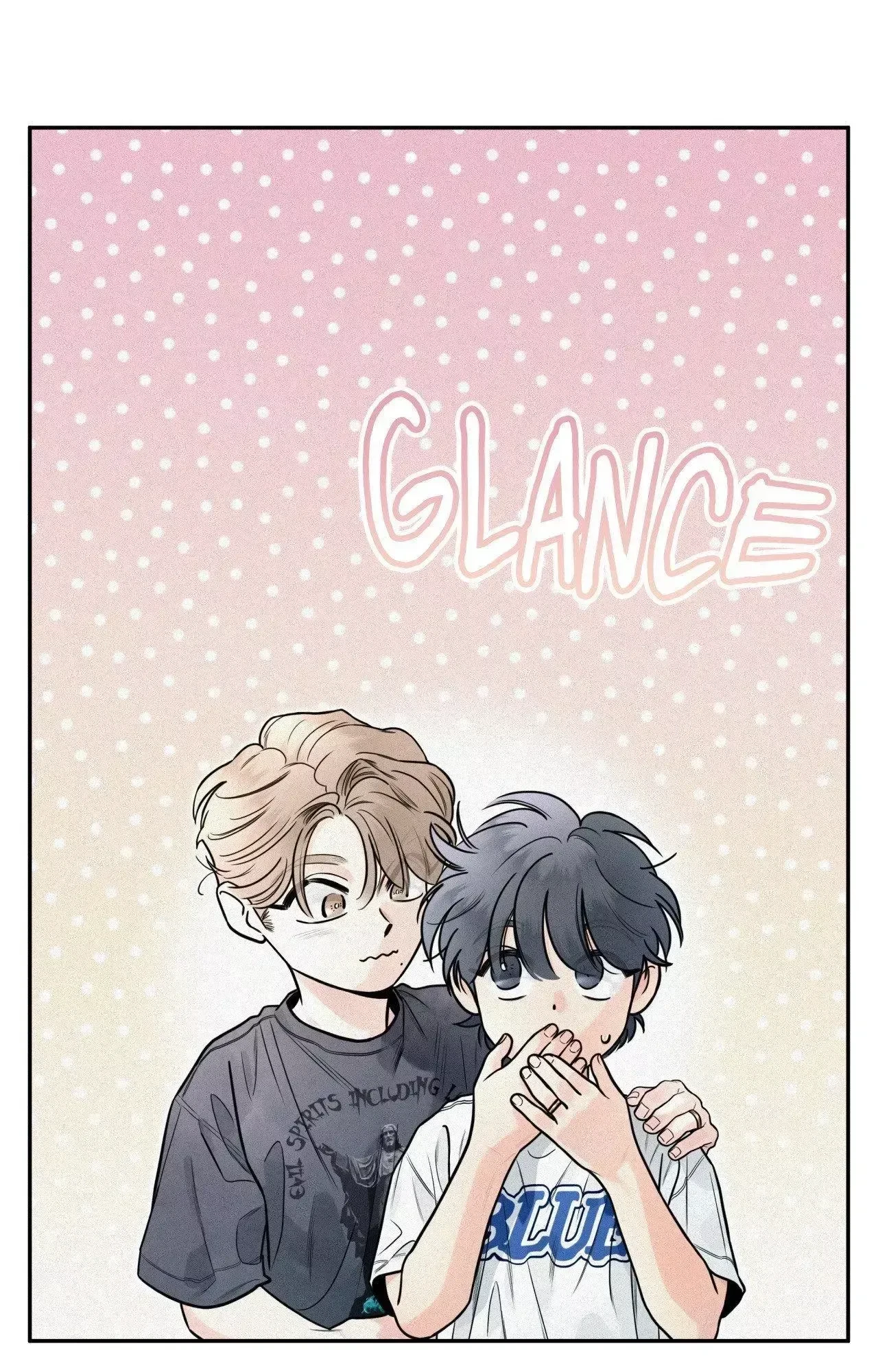 My Lovely Copycat Chapter 21, page 41