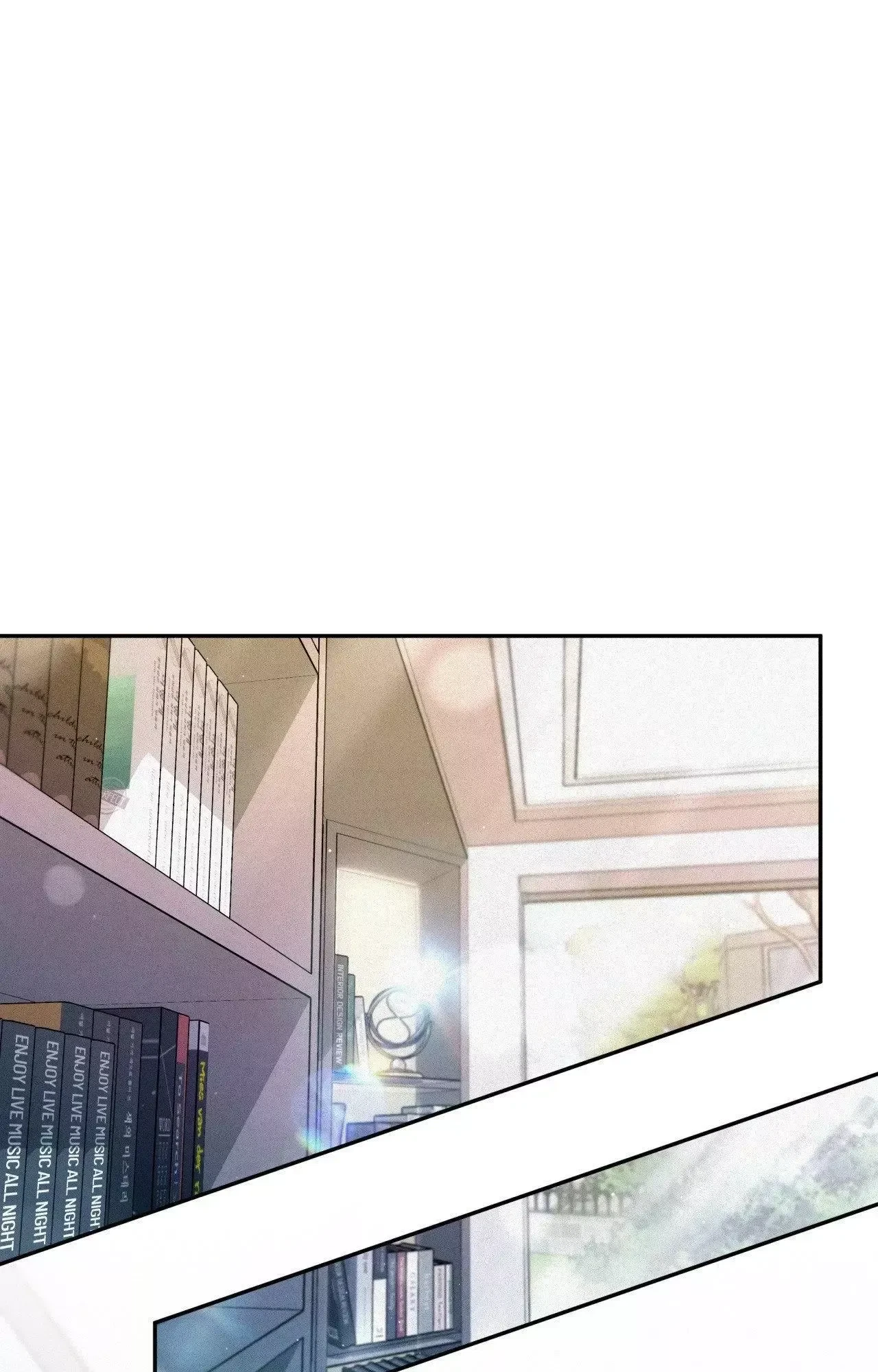 My Lovely Copycat Chapter 21, page 44