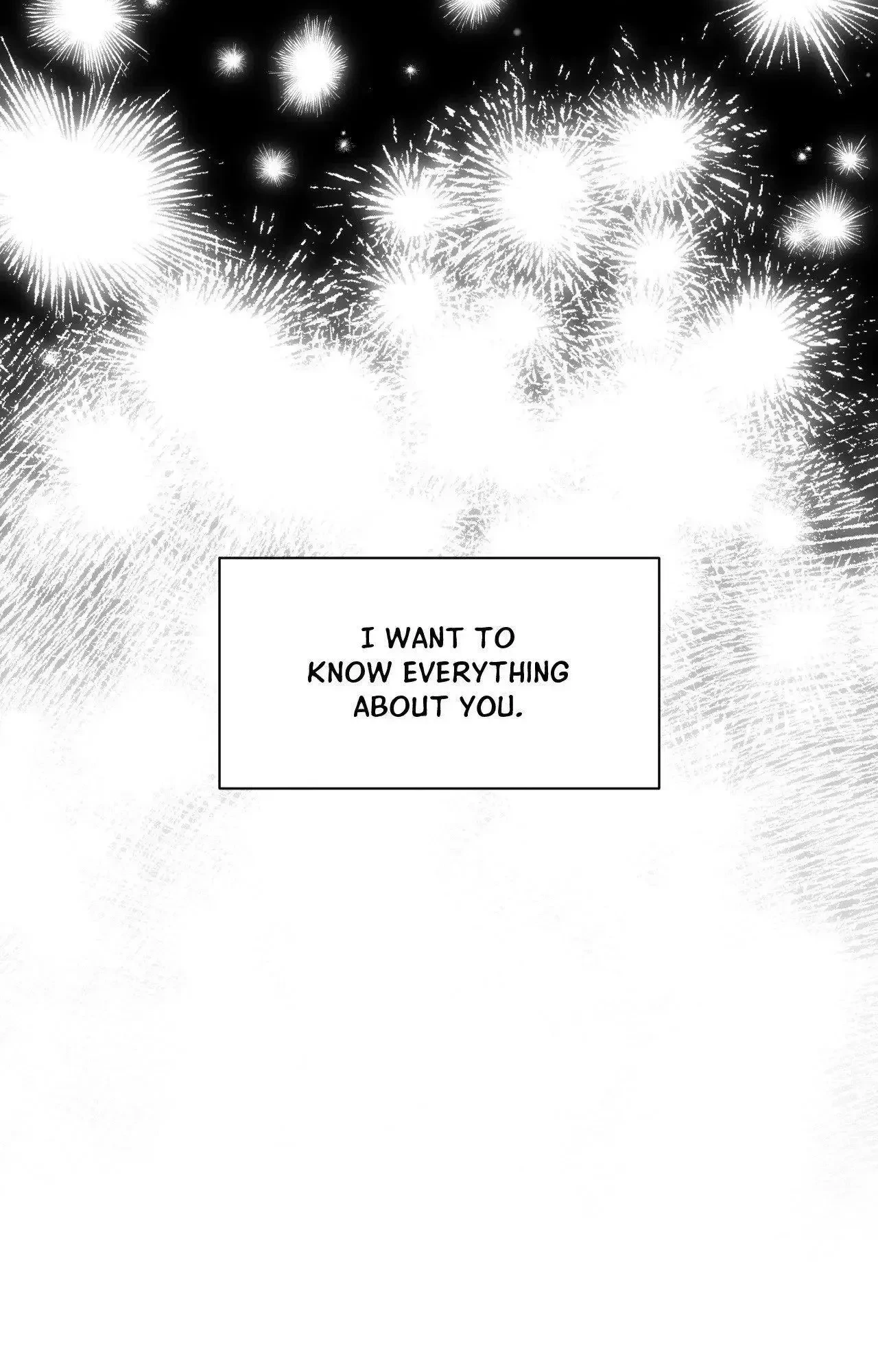 My Lovely Copycat Chapter 21, page 5