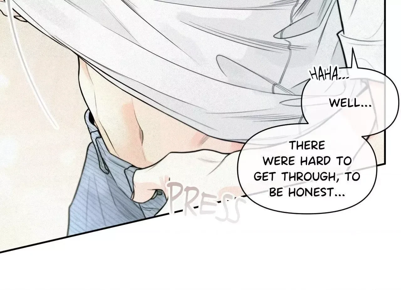 My Lovely Copycat Chapter 21, page 51
