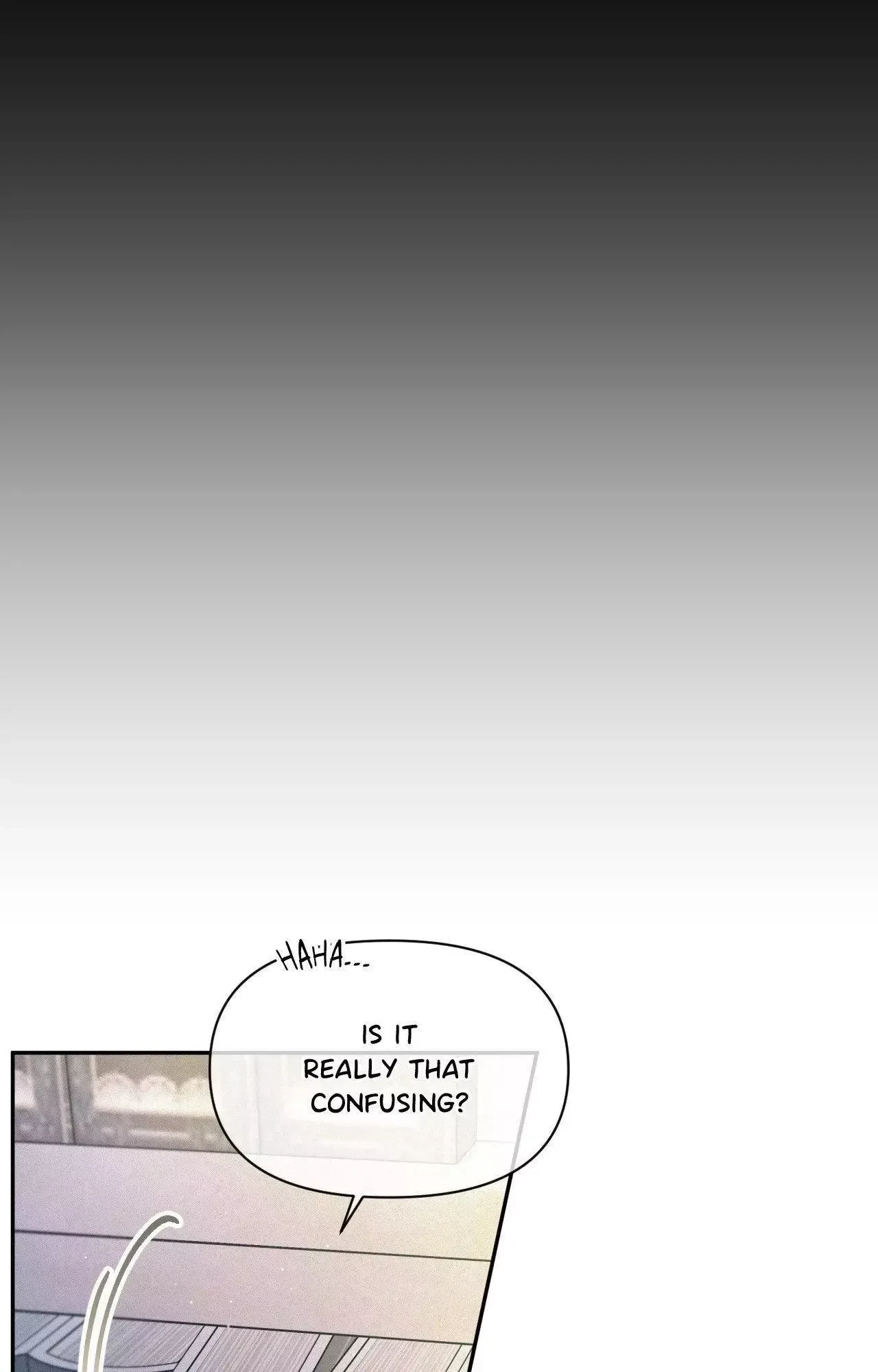 My Lovely Copycat Chapter 21, page 55