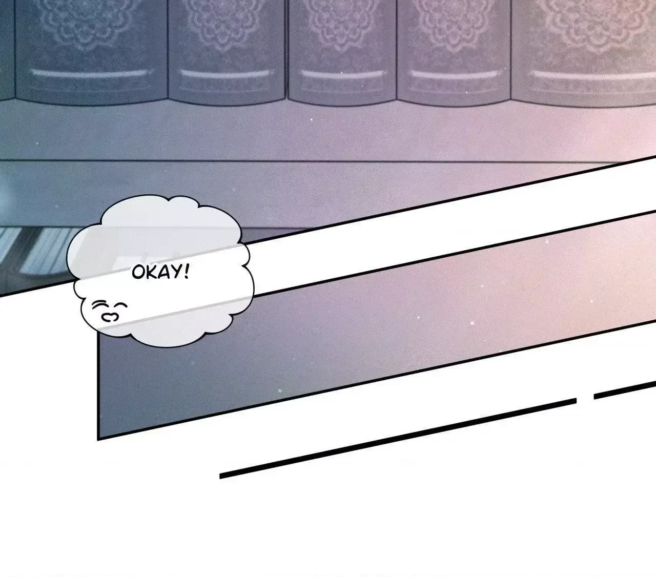 My Lovely Copycat Chapter 21, page 60