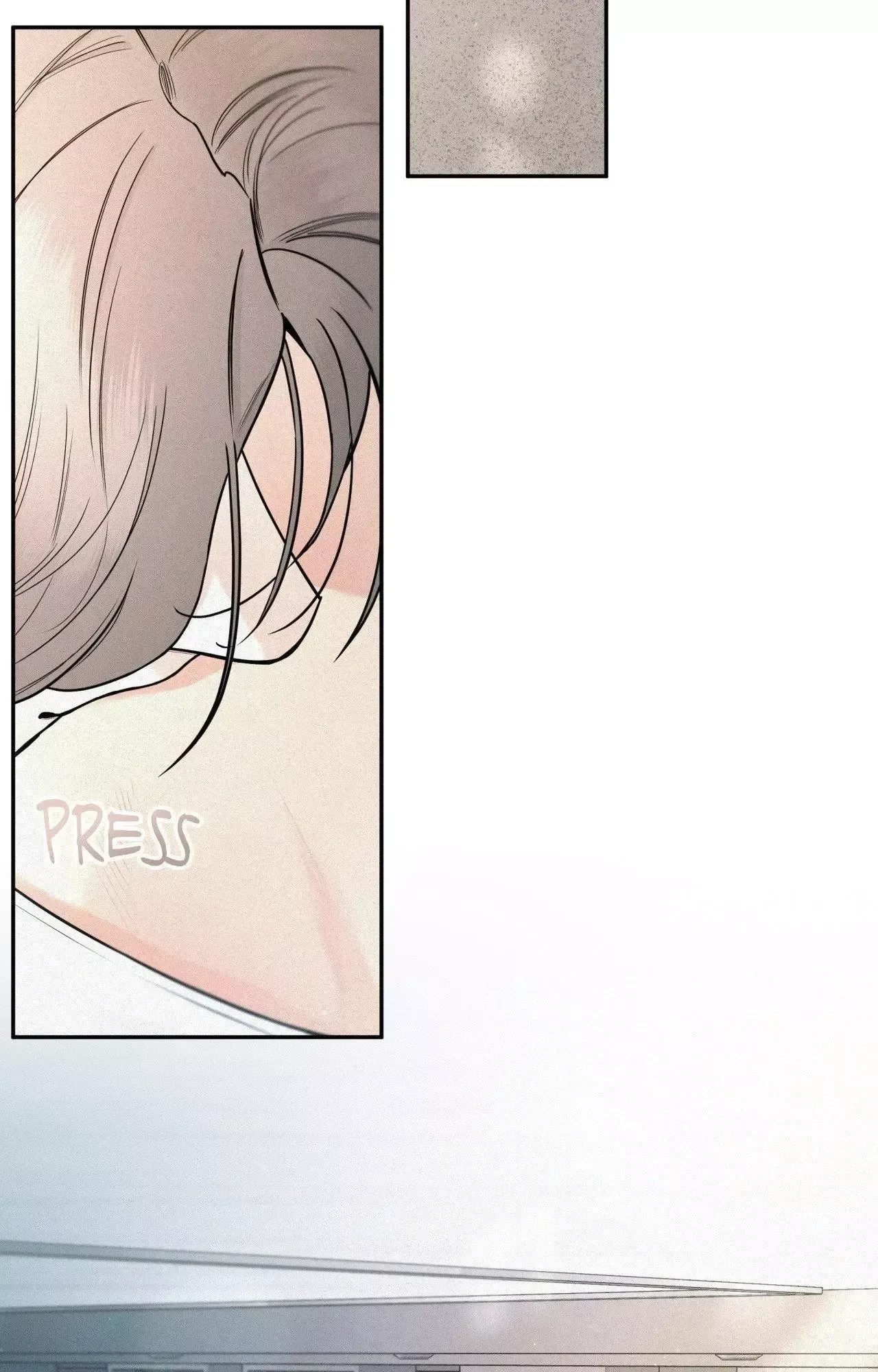 My Lovely Copycat Chapter 21, page 62