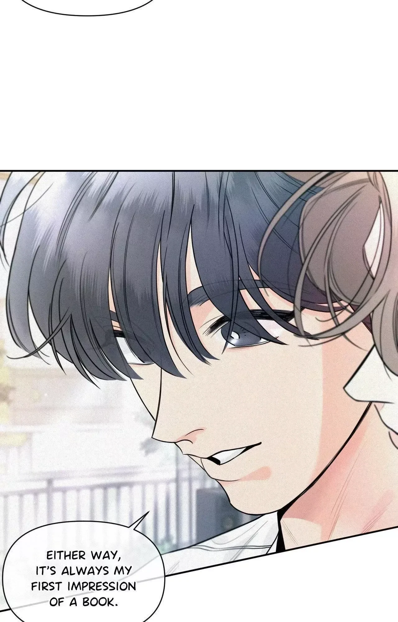 My Lovely Copycat Chapter 21, page 73