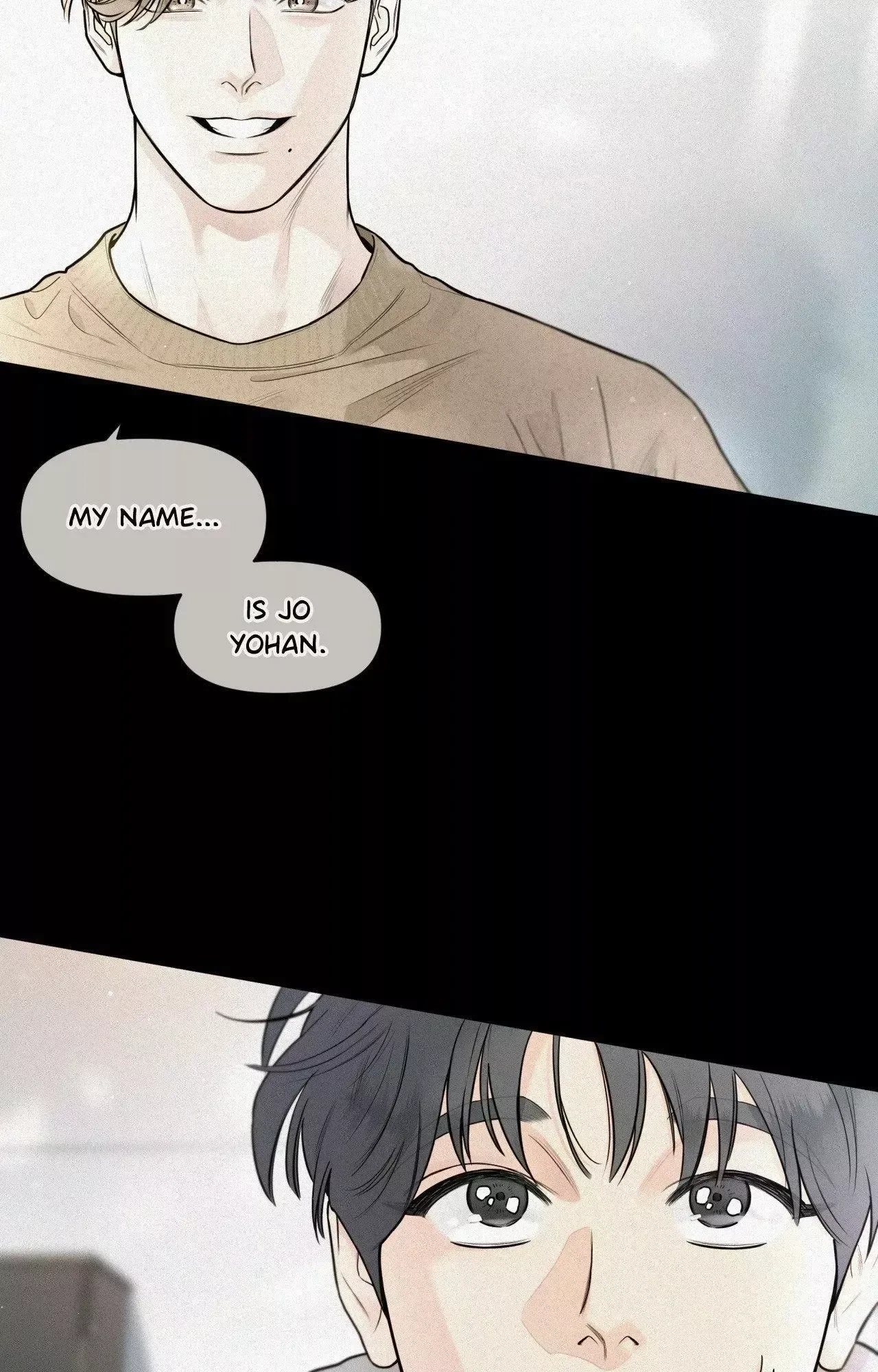 My Lovely Copycat Chapter 21, page 79