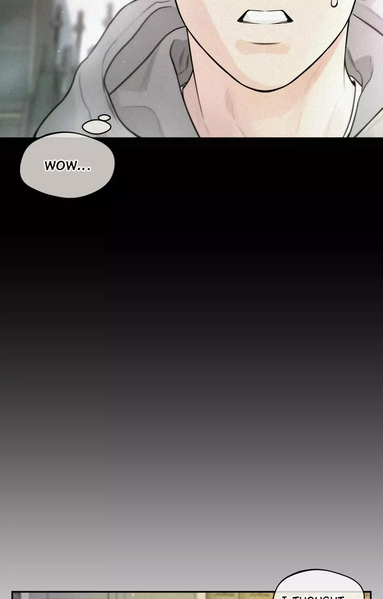 My Lovely Copycat Chapter 21, page 80