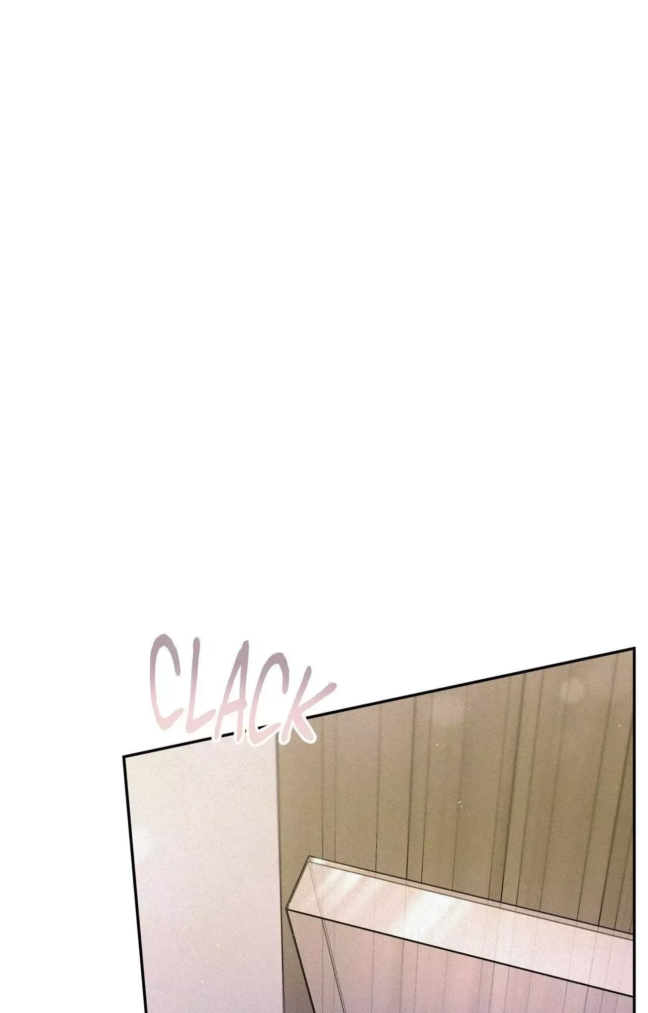 My Lovely Copycat Chapter 21, page 86