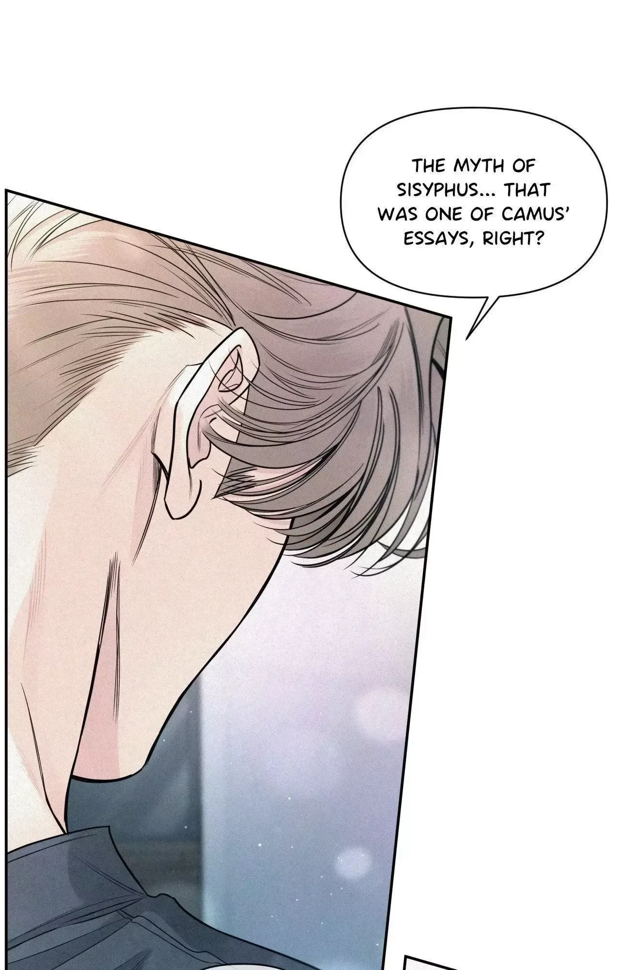 My Lovely Copycat Chapter 21, page 91