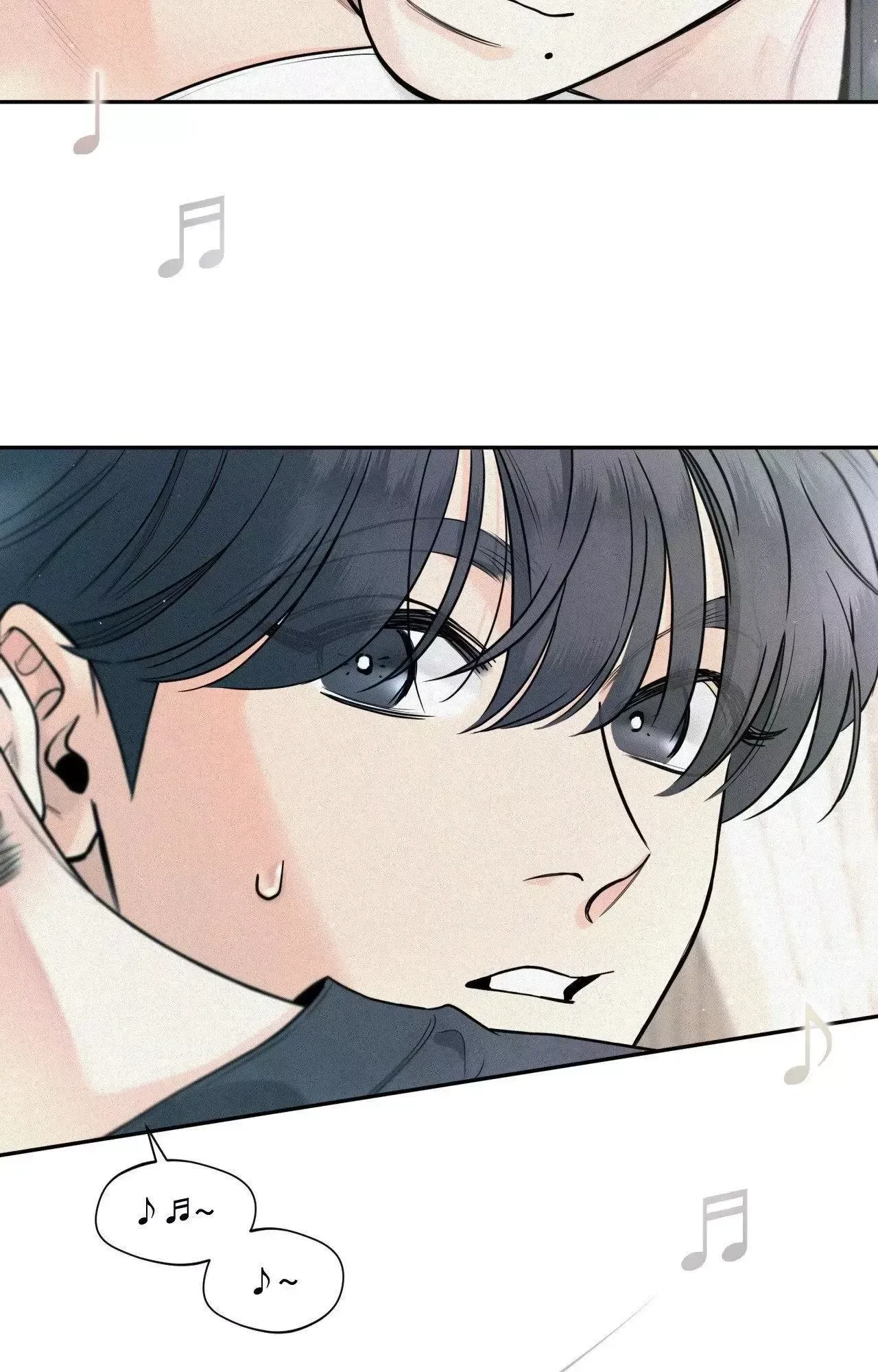 My Lovely Copycat Chapter 21, page 98