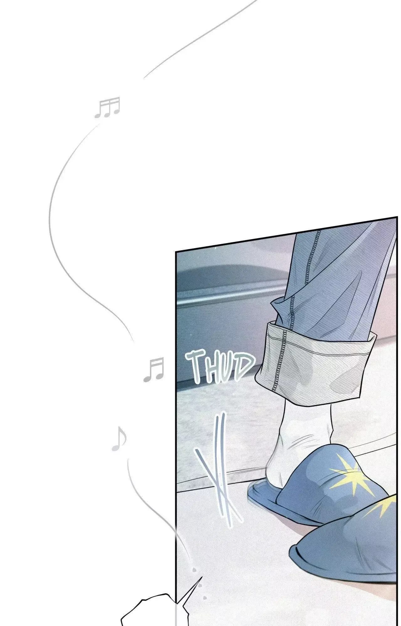 My Lovely Copycat Chapter 21, page 99