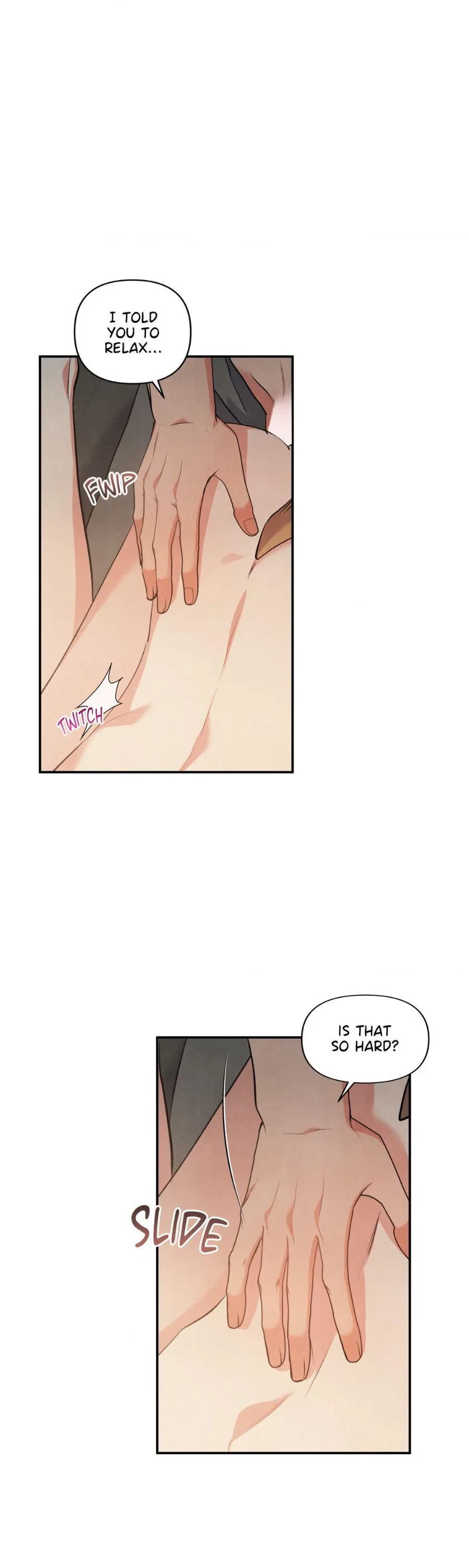 Chapter 62, page 6